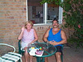 Dawne & Murraysmall