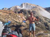 Rob @ quarry