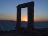 Temple of Apollo
