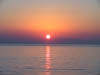 Sunrise closeup1