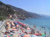 Italian coastline1