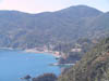 Italian coastline2