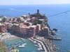 Italian coastline3
