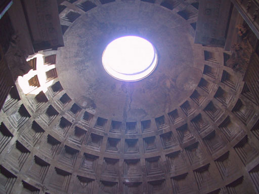 Pantheon2