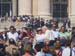 Pope1
