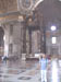 Rob in St Peters