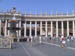 St Peters Square