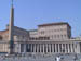 St Peters Square2