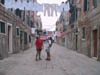 Venice Rob & Simon