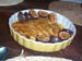 Kundiawa Banana dessert