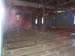 Kundiawa church- inside