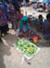 Kundiawa market guava's