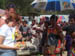 Kundiawa market
