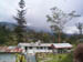 Kundiawa schoolhouse