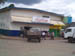 Fast Food Joint