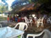 Jeis Aben bar