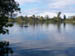 Kennedy's in Madang