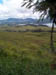 Ramu Valley 2