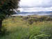 Ramu Valley