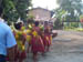 Sing sing group