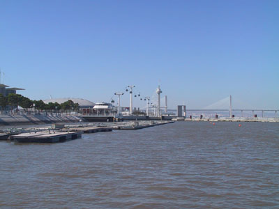 Bridge