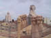 Guadi arhitecture2