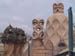Guadi arhitecture3