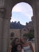 Monserat Shana Michele Jess