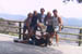 Monserat team2