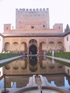 Reflection