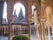 Great doorways