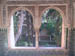 Harem garden