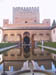 Reflection