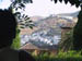View from top
