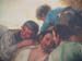 Prada goya artwork2