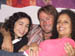 Rob Suzanna Monica