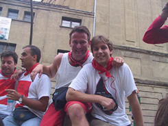 b_Rob and Marty afterwards