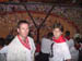 Rob and Marty after fight