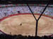 c_Bullfight ring