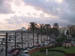 Sitges