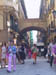 Archway