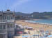 Beach3