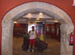 Castle Rob in museum