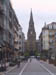 Cathedral
