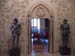 Sergovia Alcazar knights