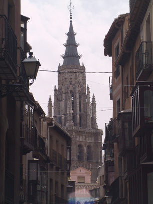 Catedral