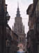 Catedral