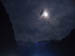 Night Valley