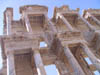 Library2
