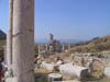Pillars